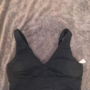 Lululemon bra